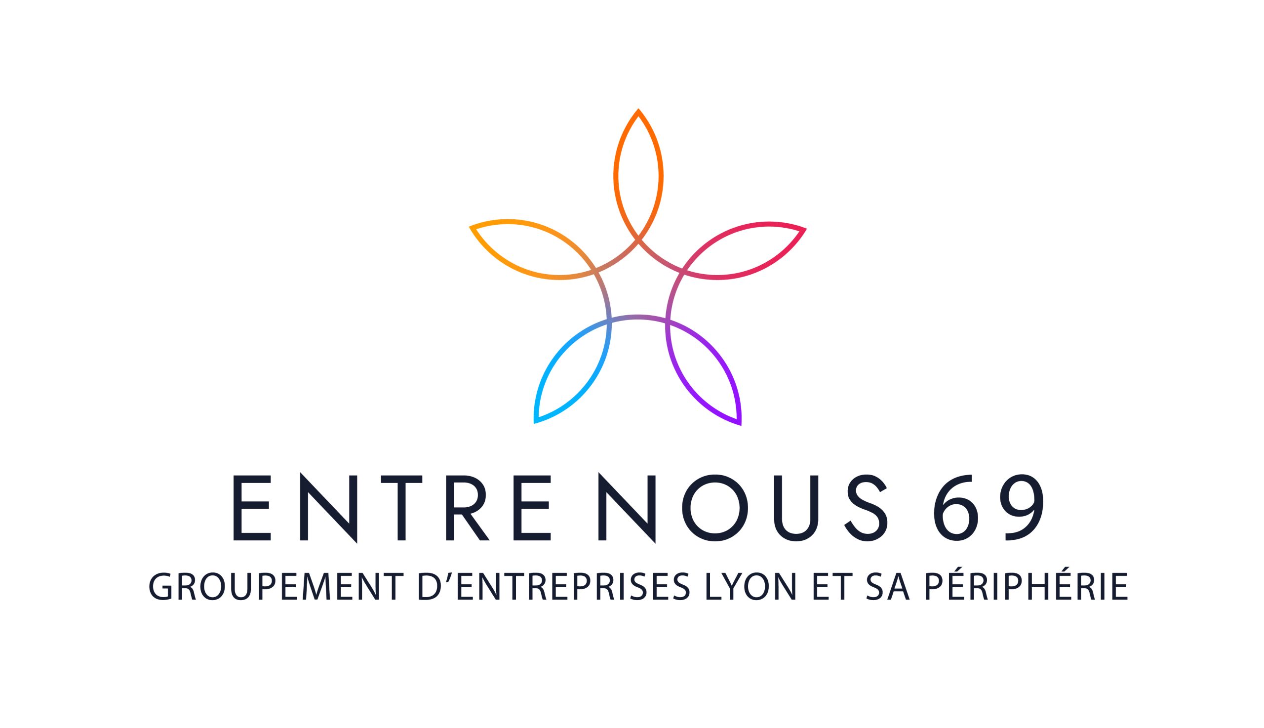 Entre nous 69 groupement de chefs d'entreprises de la région de Lyon et sa périphérie