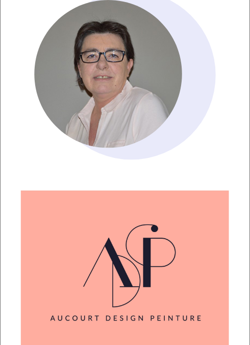 Sophie AUCOURT