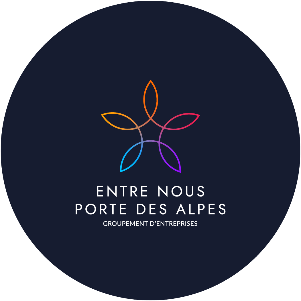 Entre Nous Lyon-Sud