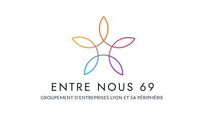Réunion du mois d’Octobre 2022.