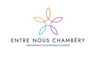 Save the date !!!! Entre Nous Chambery
