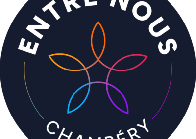 Entre Nous Chambéry (73)