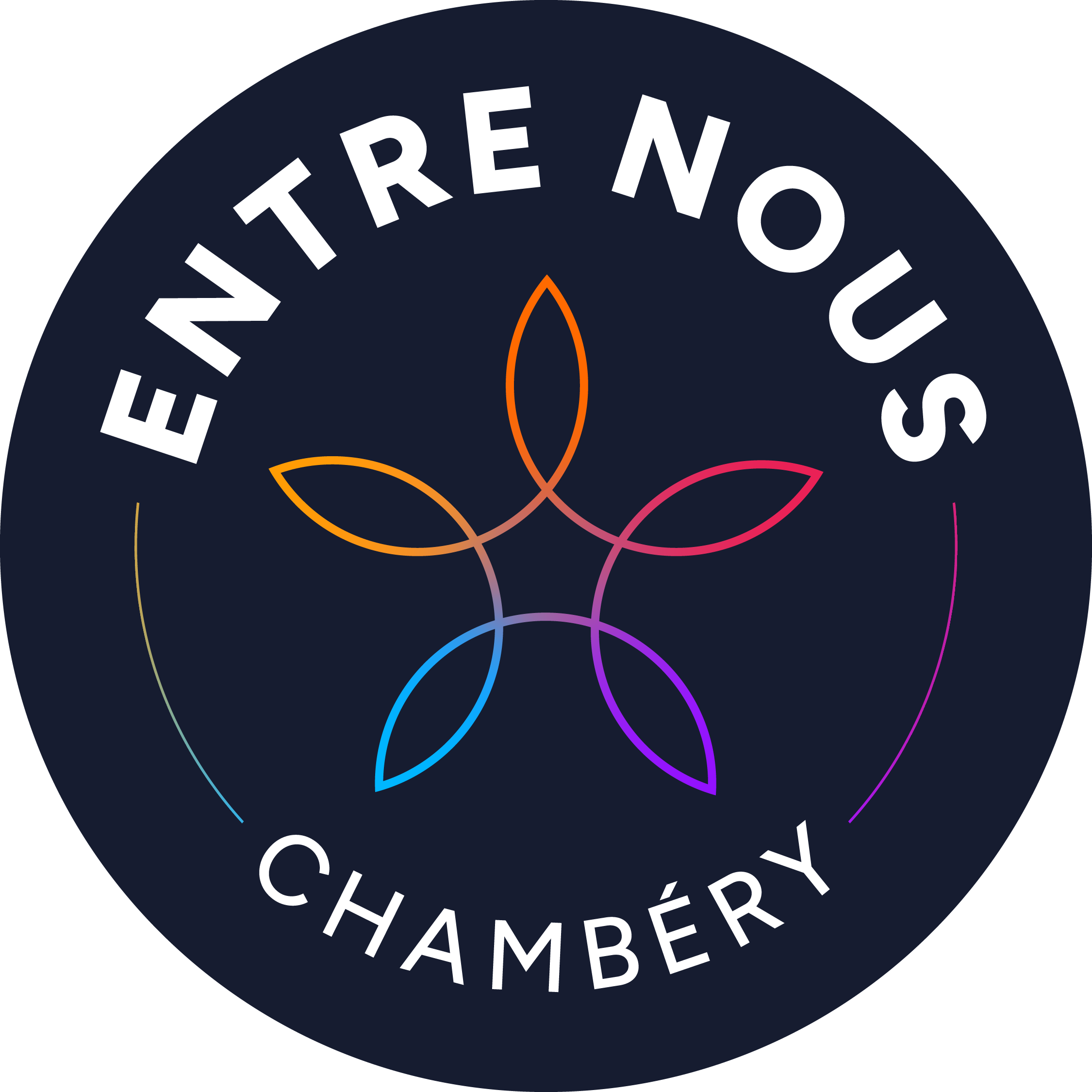 Entre Nous Chambéry (73)