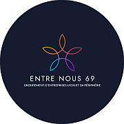 Entre Nous (69)