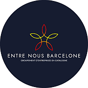 Entre Nous Barcelone (Espagne)