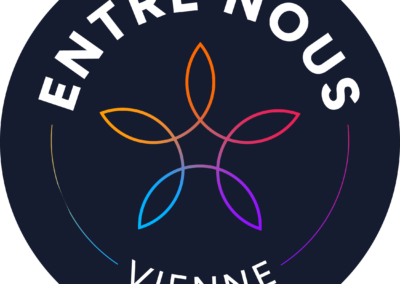 Entre Nous Vienne (38)