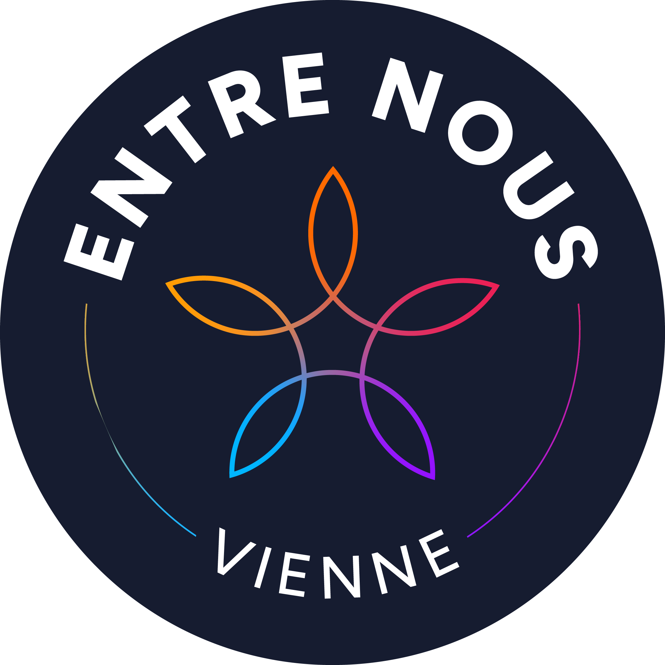 Entre Nous Vienne (38)