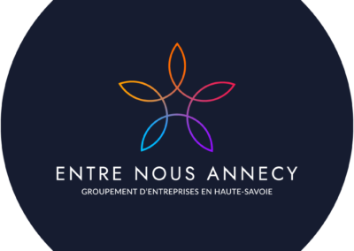 Entre Nous Annecy