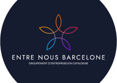 Entre Nous Barcelone (Espagne)
