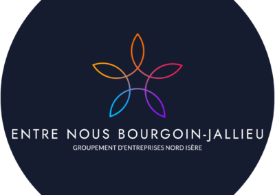 Entre Nous Bourgoin-Jallieu