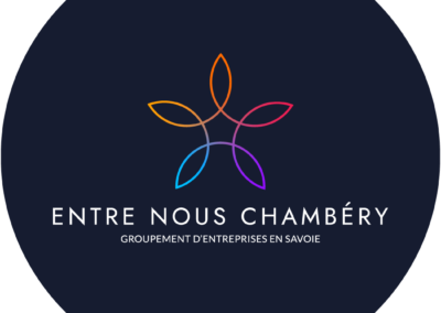 Entre Nous Chambéry (73)