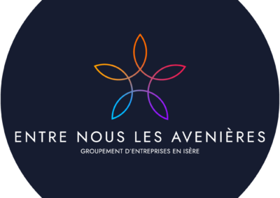 Entre Nous Les Avenières