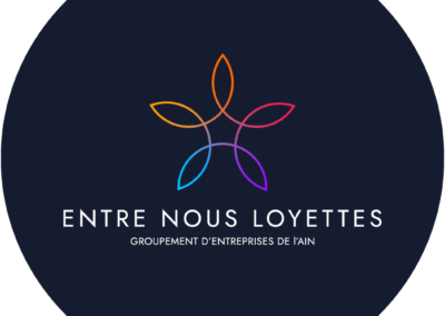 Entre Nous Loyettes