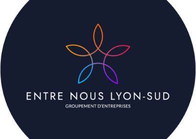 Entre Nous Lyon-Sud