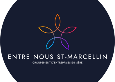 Entre Nous Saint Marcellin
