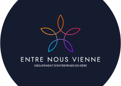 Entre Nous Vienne (38)