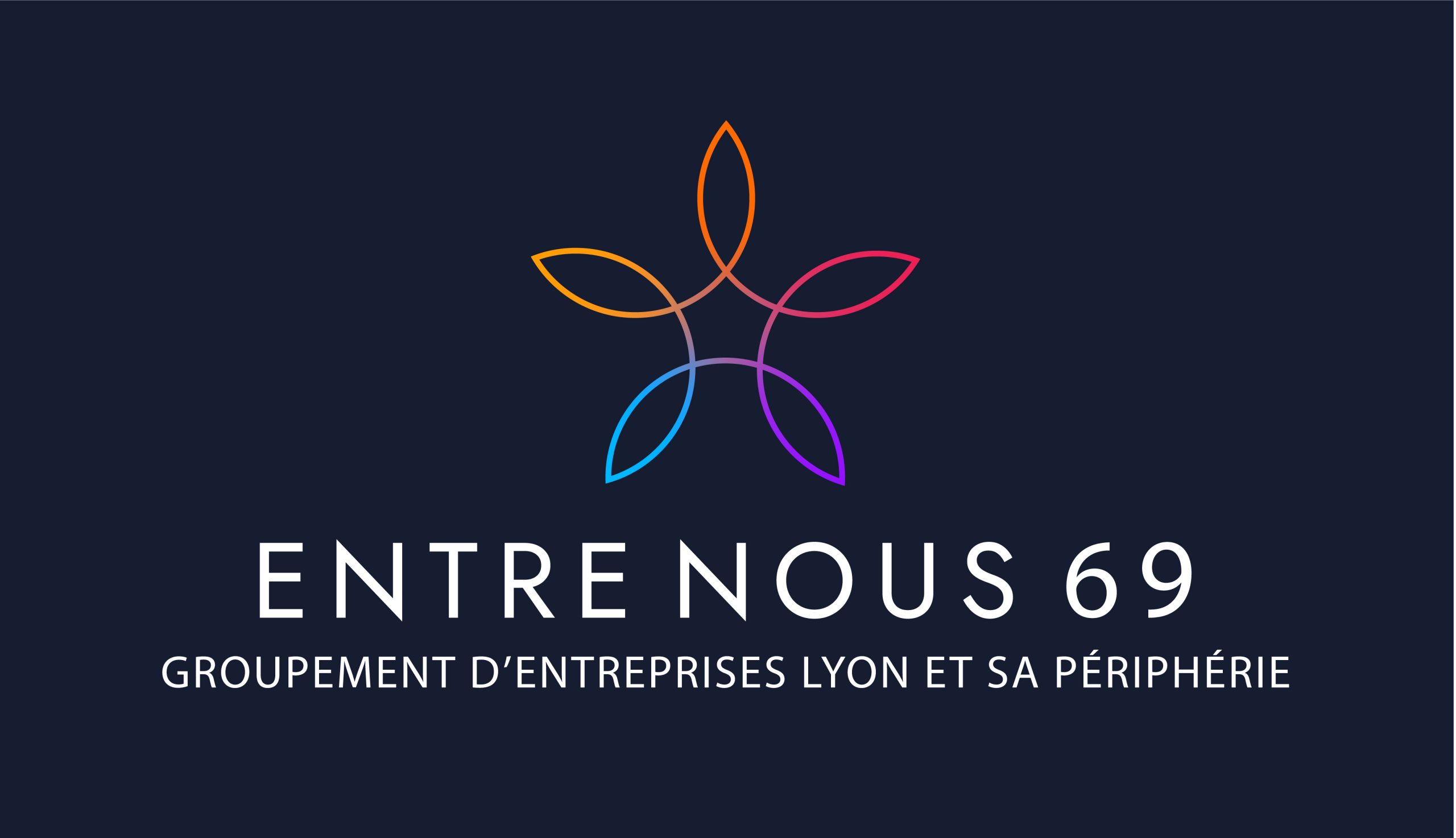 220217_logos_bannièreréseaux_entrenous69_Image profil facebook fond bleu