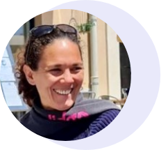 Véronique STADLER