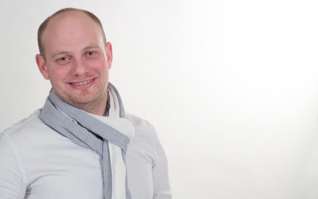 TRILLAT Geoffrey – CAPI FRANCE