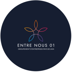 Entre Nous (01)