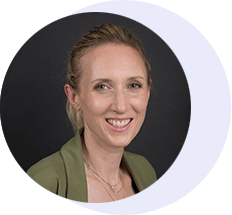 ANNE-LAURE DAMBRINE – Agent général d’assurances – Prévoyance et Patrimoine