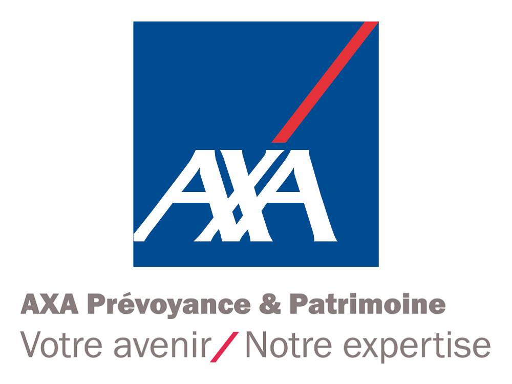 axajpg_5ae38cf53122f