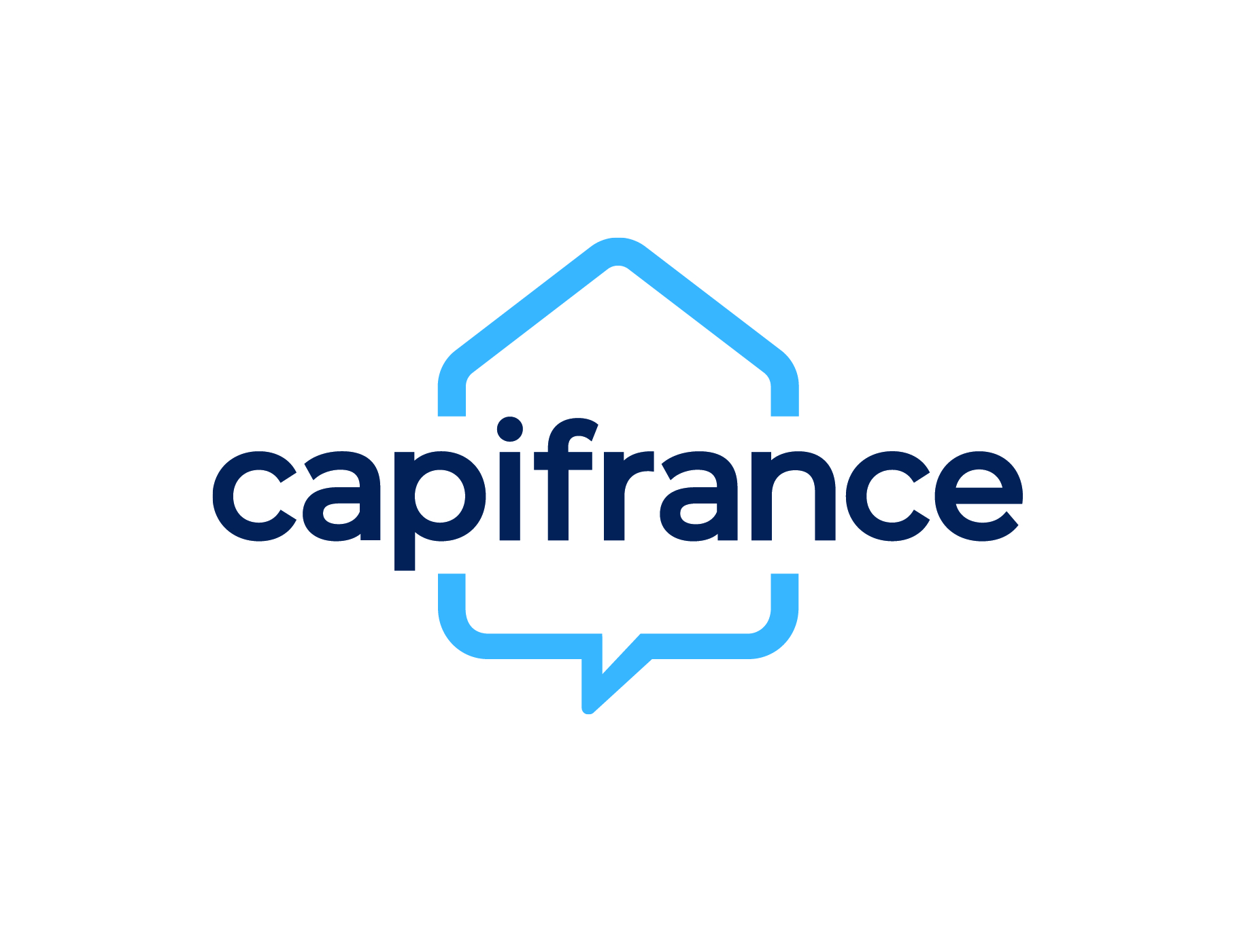 LOGO CF CMJN