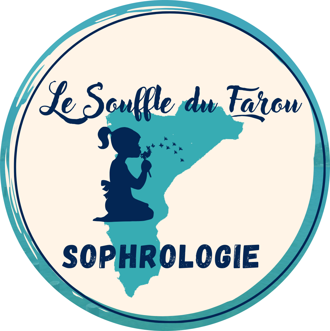 logo LE SOUFFLE DU FAROU 2023