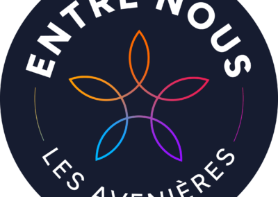 Entre Nous Les Avenières