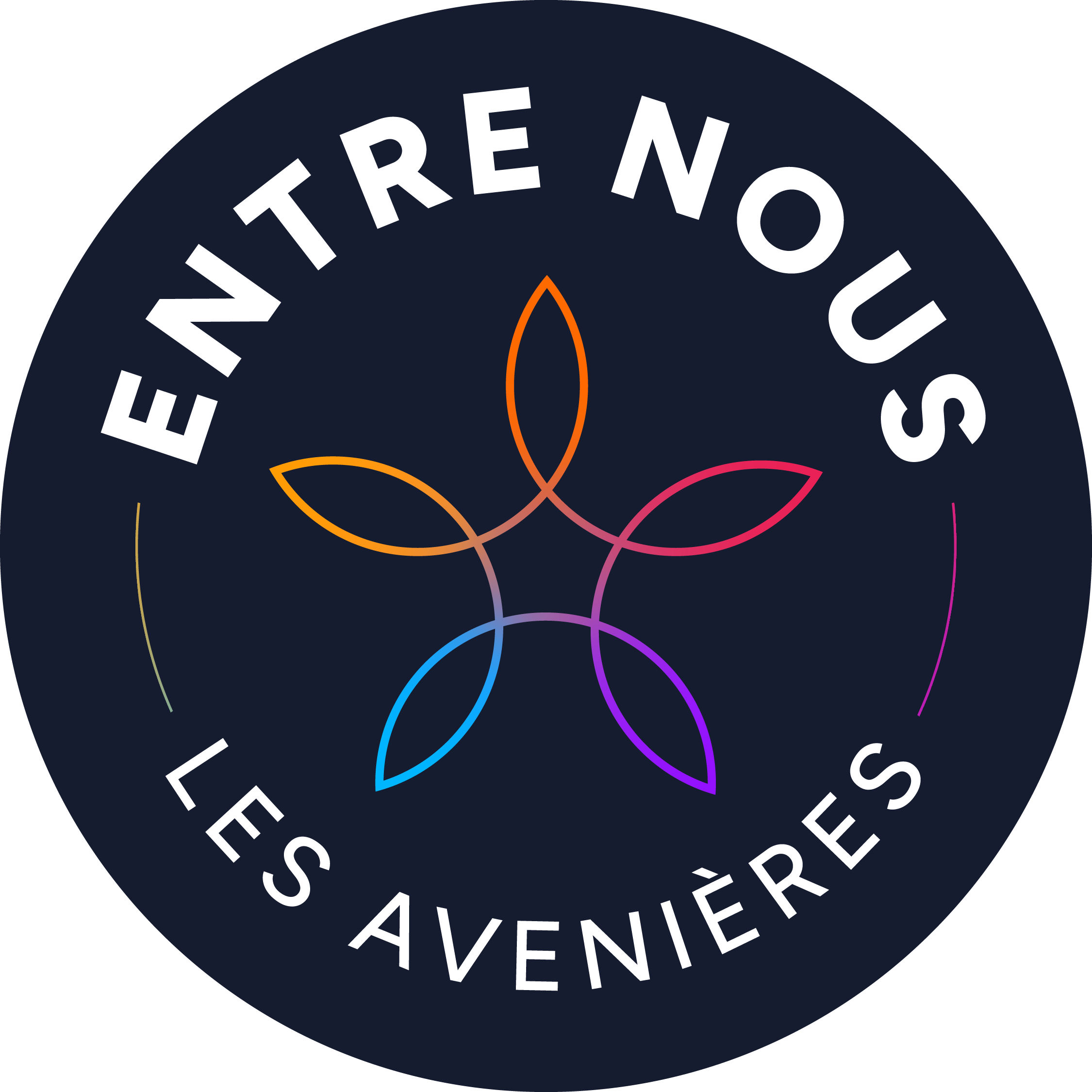 Entre Nous Les Avenières