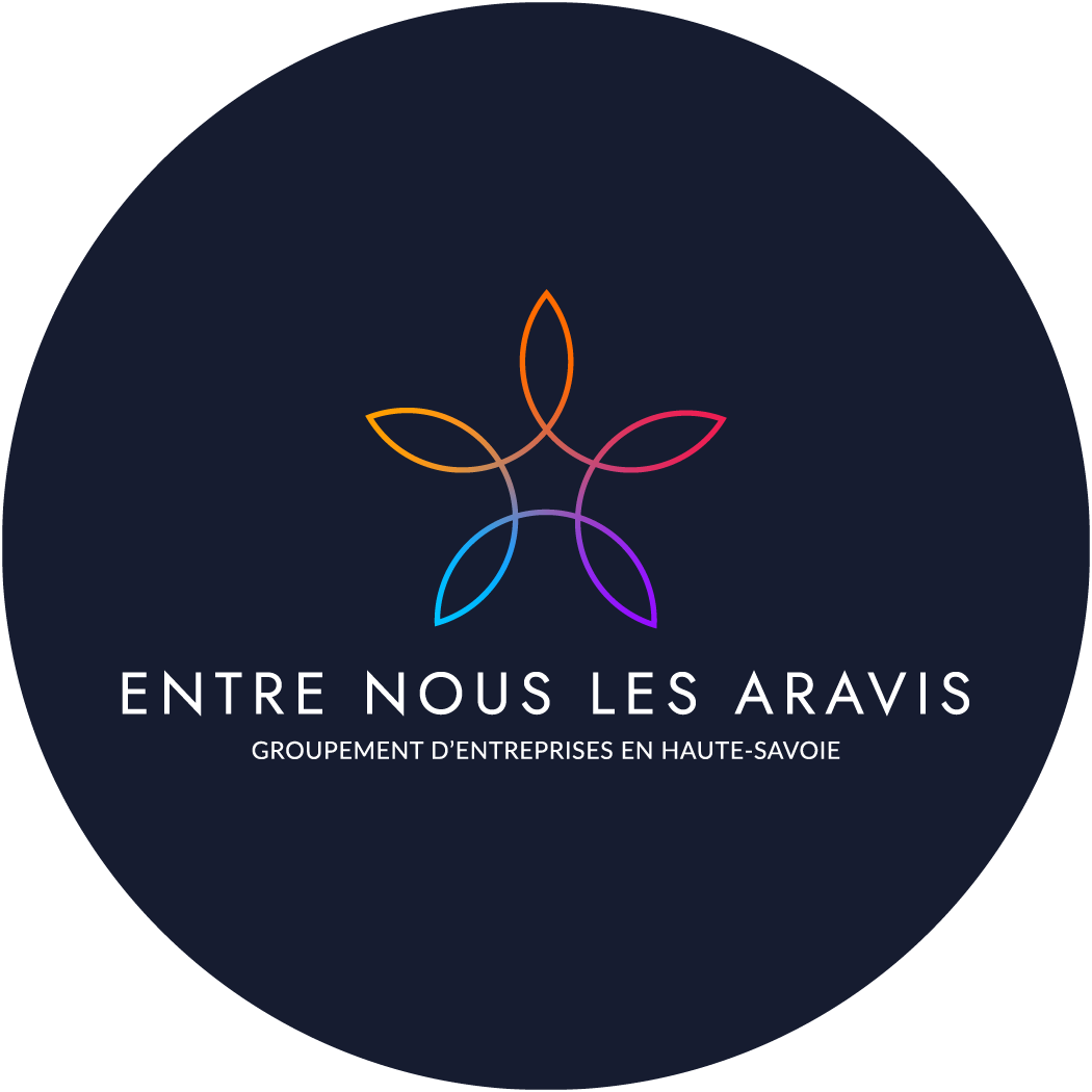 Entre Nous Les Aravis