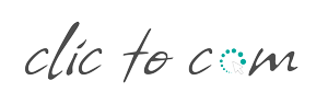 LOGO-CLICTOCOM-EMAIL
