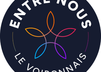 Entre Nous Le Voironnais