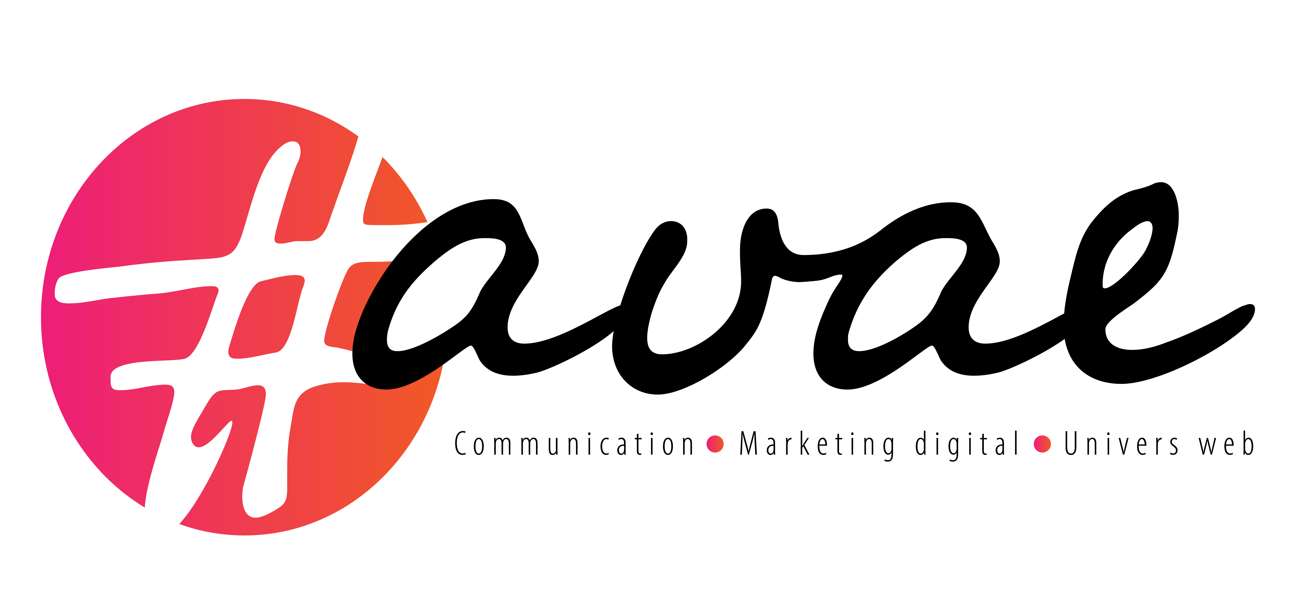 Logo_HAVAE