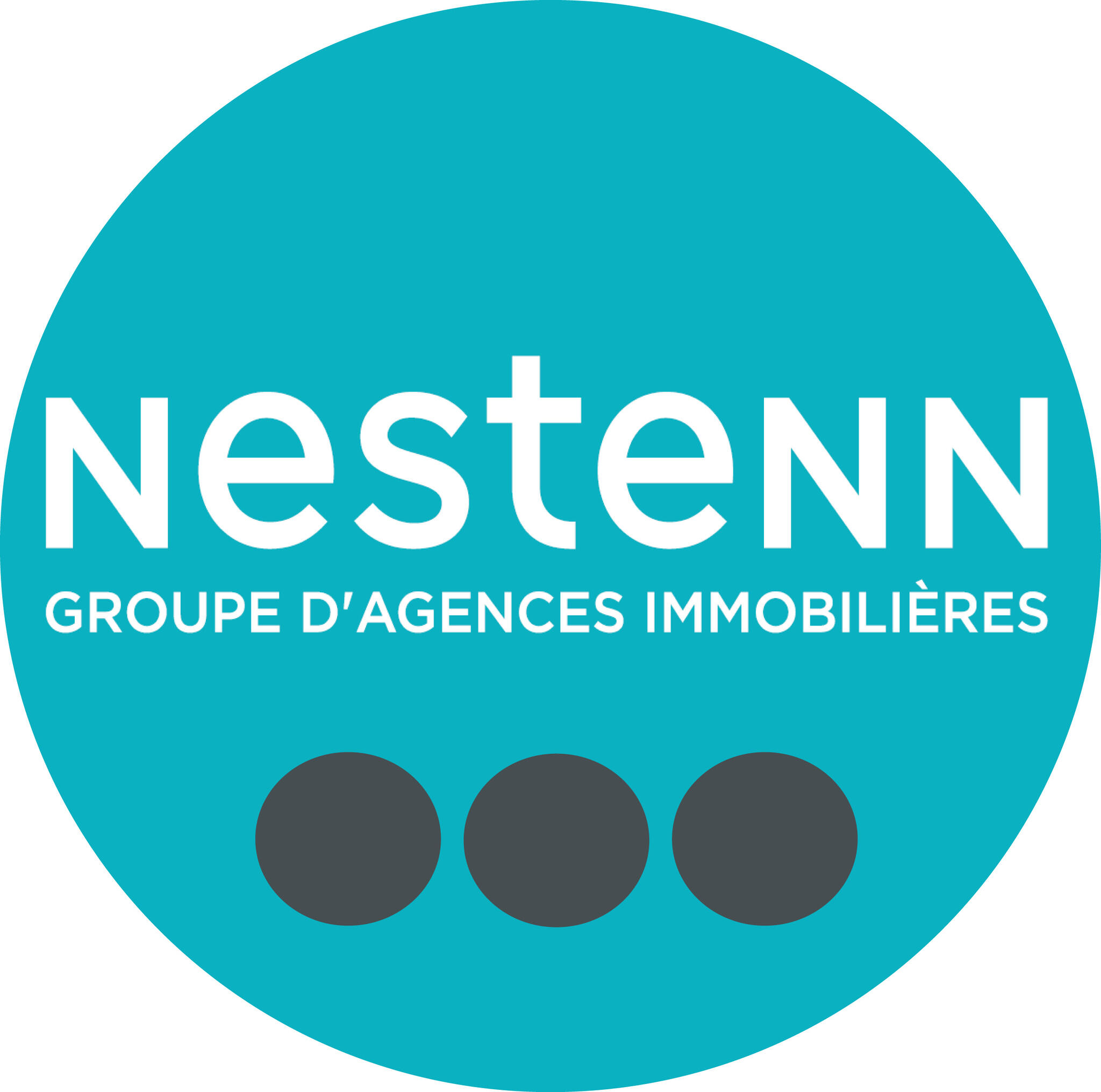 nestenn-by-avis-de-ploermel-2774_cli_logo35