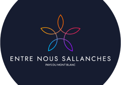 Entre Nous Sallanches