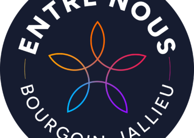 Entre Nous Bourgoin-Jallieu