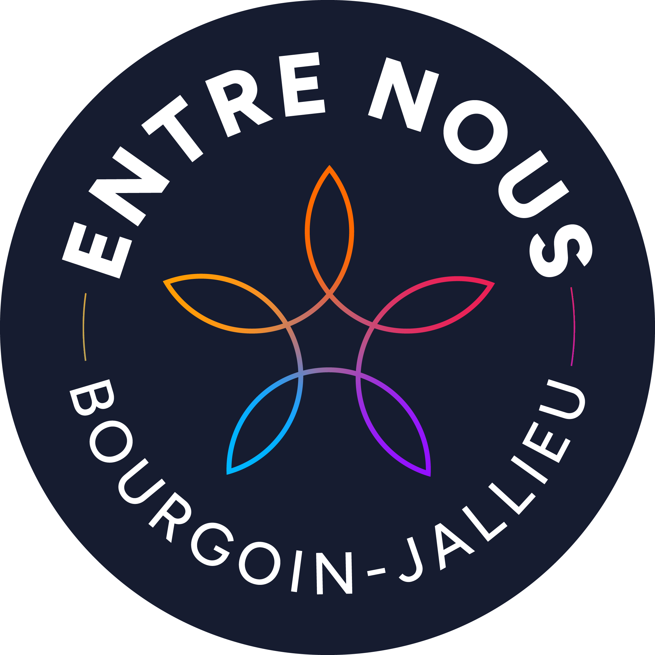 Entre Nous Bourgoin-Jallieu