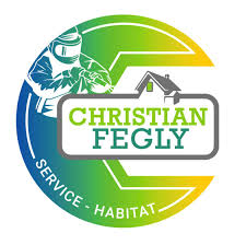 logo fegly