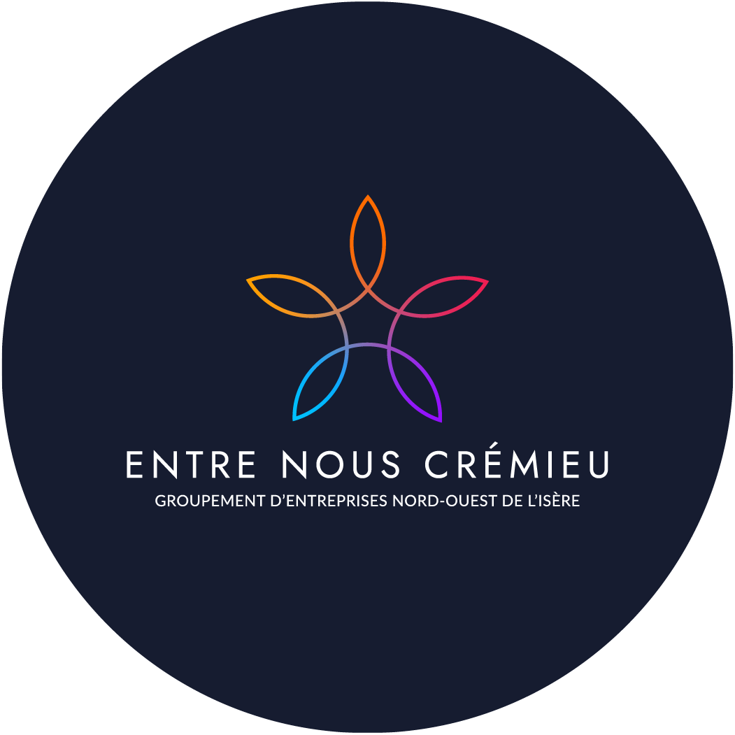 Entre Nous Crémieu