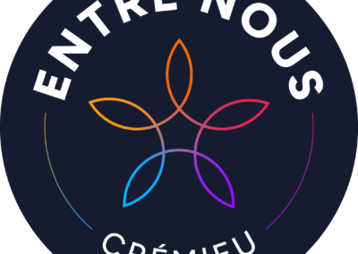 Entre Nous Crémieu
