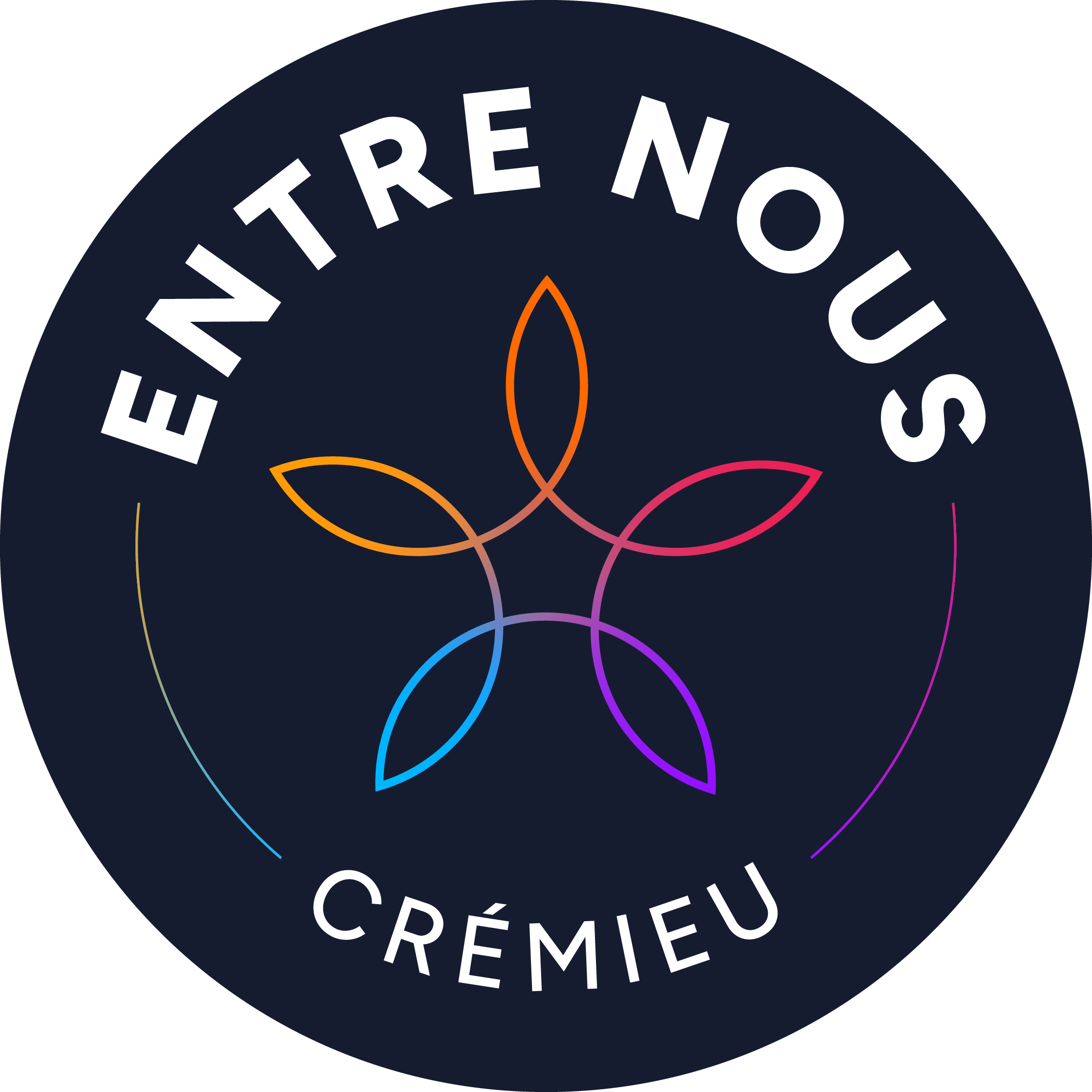 Entre Nous Crémieu