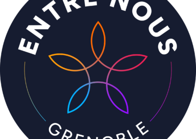 Entre Nous Grenoble