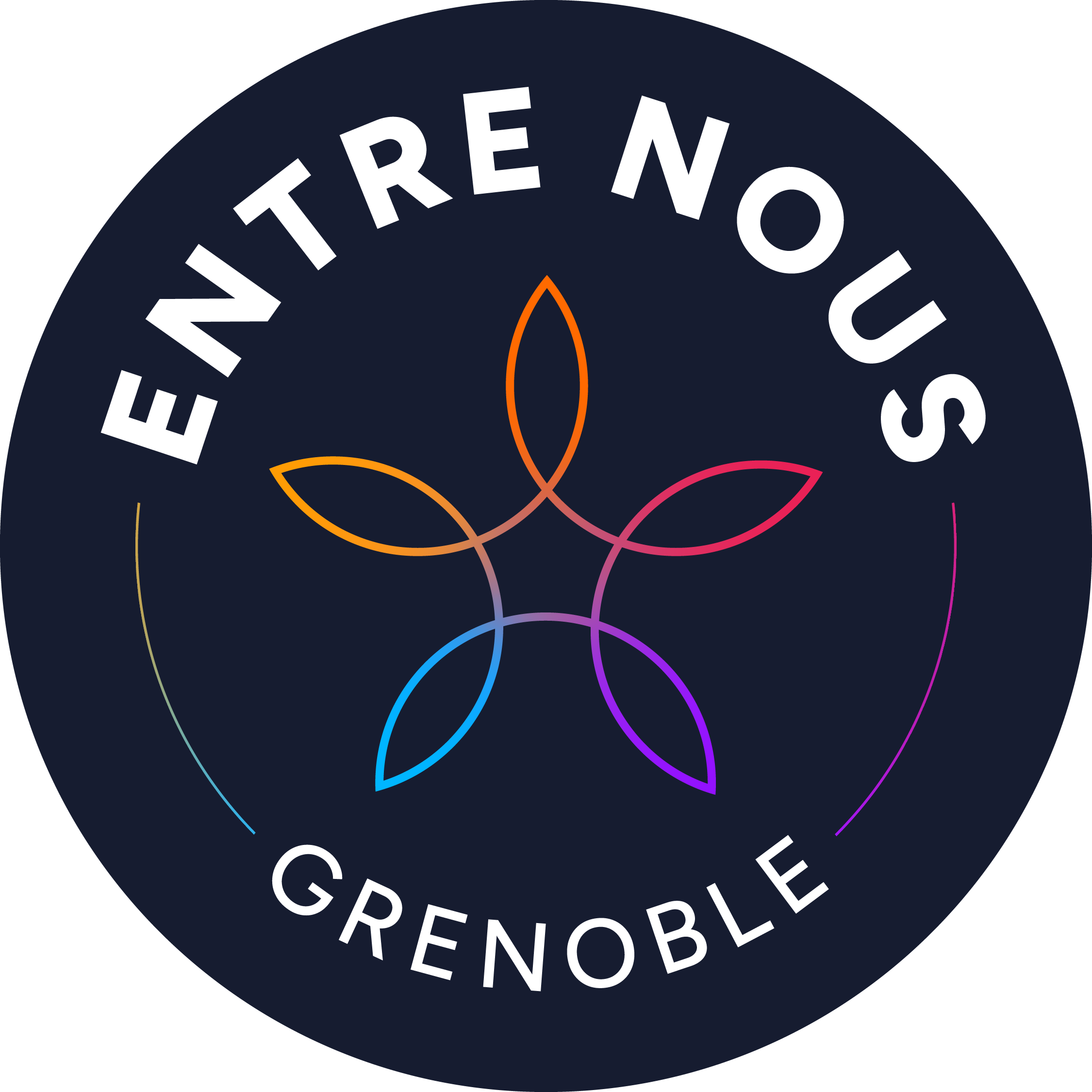 Entre Nous Grenoble