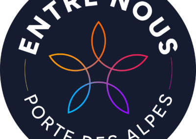 Entre Nous Lyon-Sud