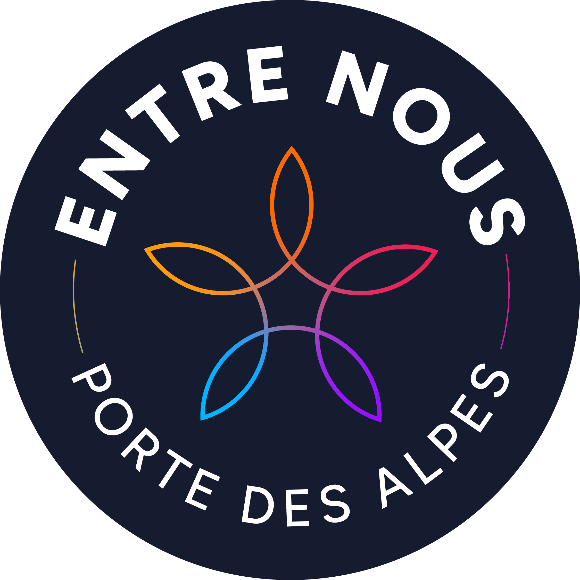 Entre Nous Lyon-Sud