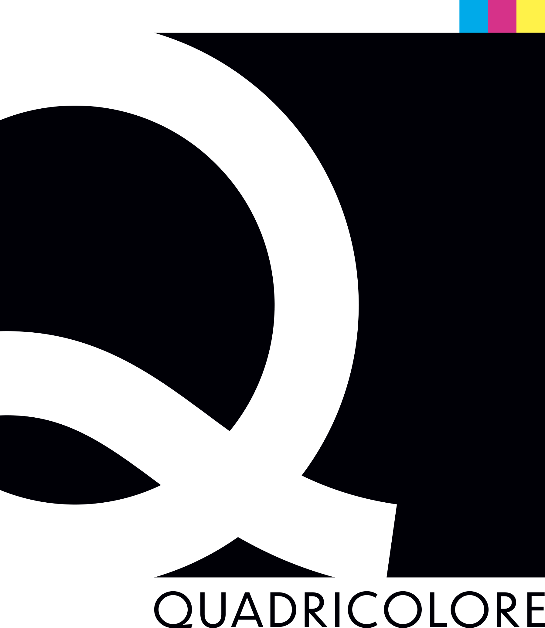 logo-officiel-quadricolore