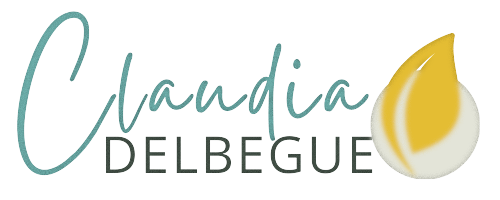 Logo amélioré 25