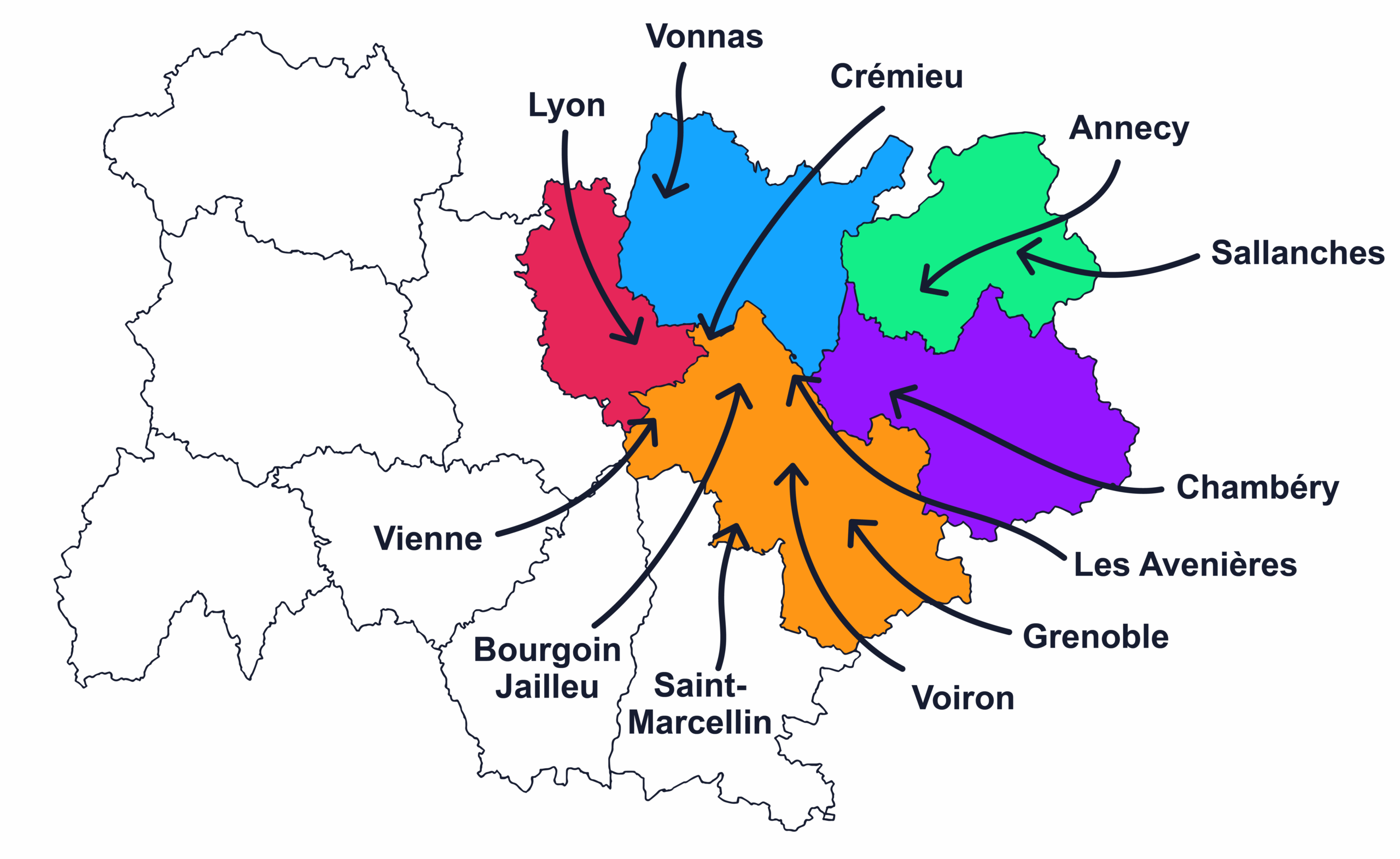carte_entre_nous_V3