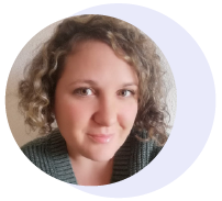 Marjorie ROULET-BÉGASSE